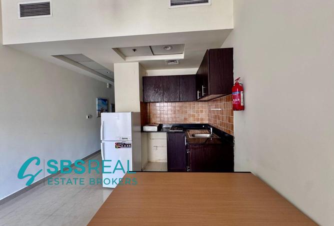 15350128 - Property Image 2