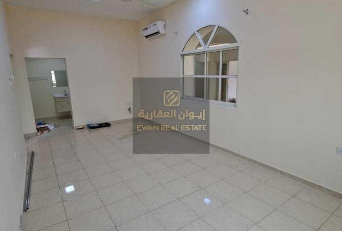 15001680 - Property Image 3