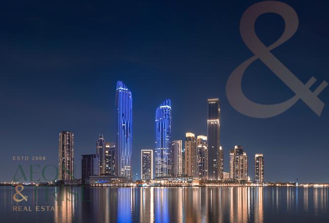 15916727 - Property Main Image