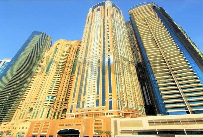 15530457 - الصورة الرئيسية للعقار