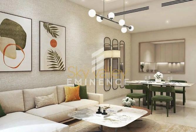 15355040 - Property Image 3