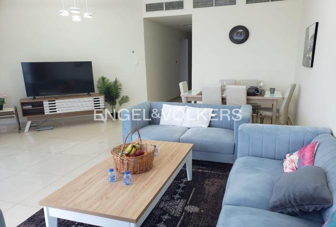 15172324 - Property Image 3
