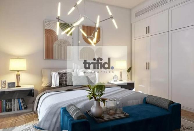 15093144 - صورة العقار 3