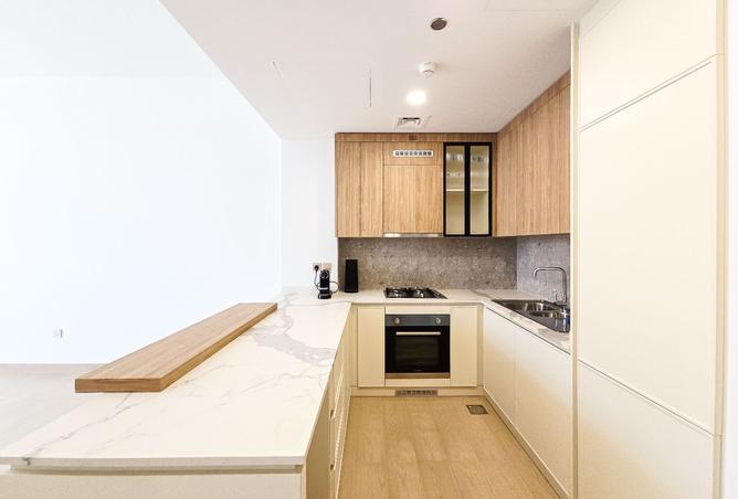 15157873 - Property Main Image