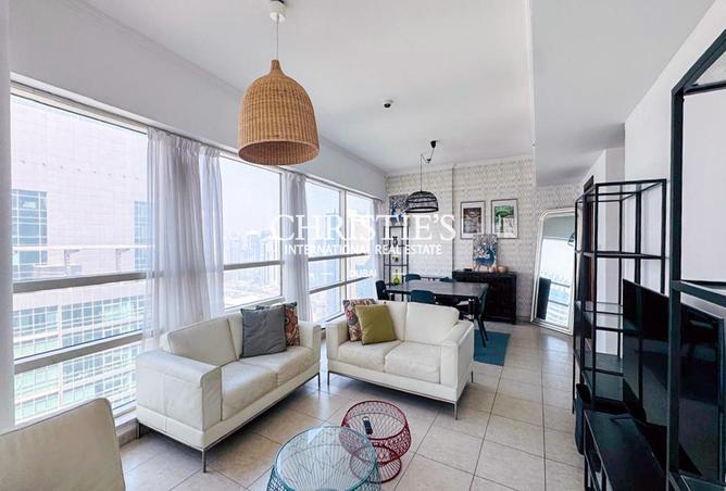 15678579 - الصورة الرئيسية للعقار