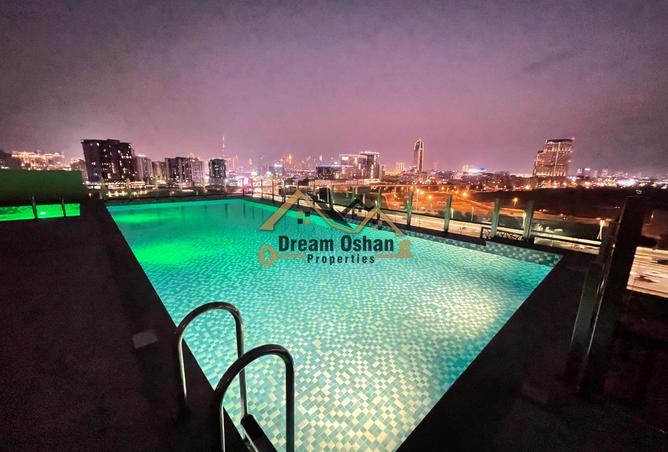 15625767 - Property Main Image