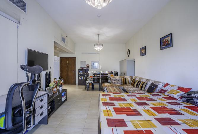 15665386 - صورة العقار 2