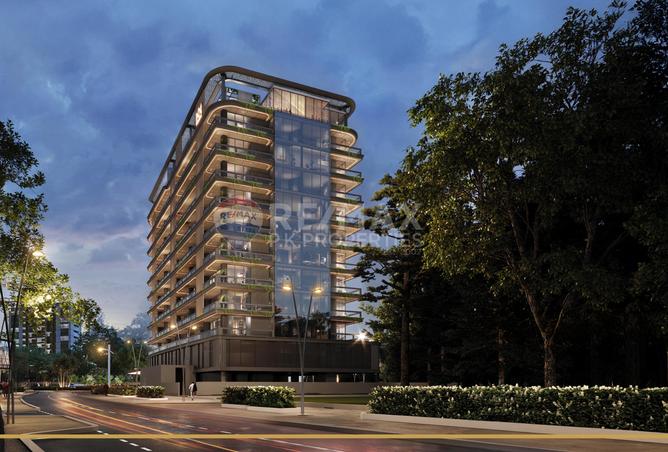 15795672 - Property Image 2