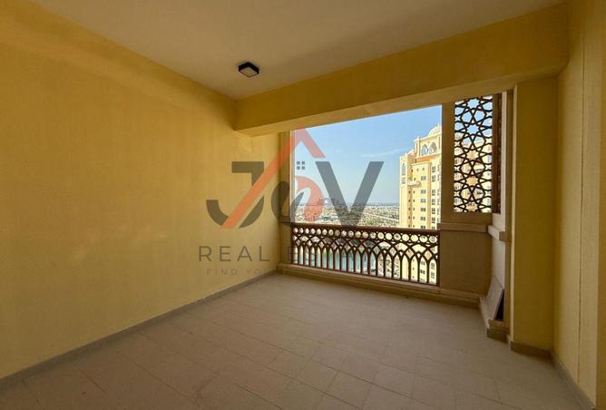 15606652 - صورة العقار 2