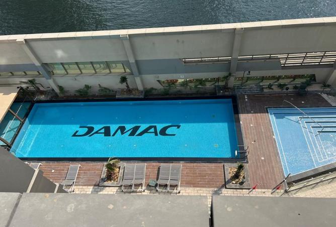 15561247 - Property Image 3