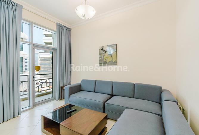 14493650 - صورة العقار 2