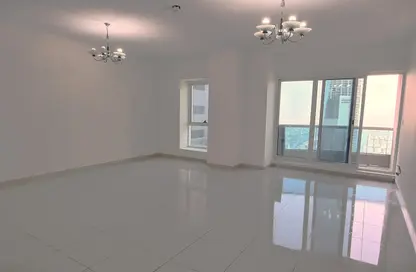 شقة - 3 غرف نوم - 5 حمامات للبيع في ليك بوينت - (JLT) مجمع N - أبراج بحيرة الجميرا - دبي
