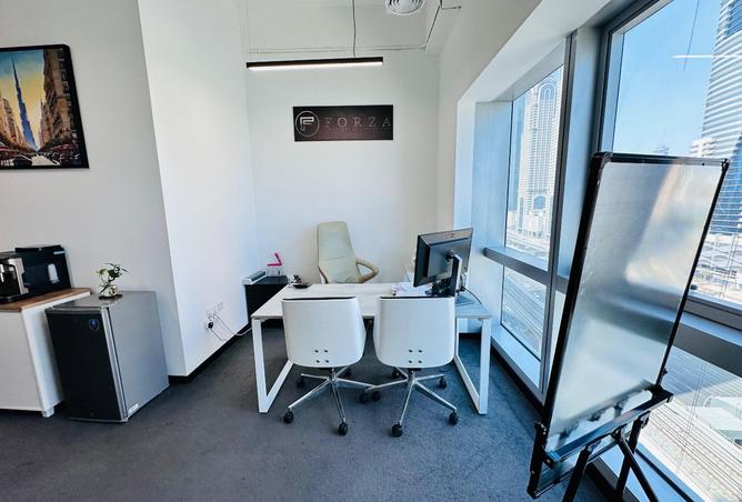 15621330 - Property Image 3