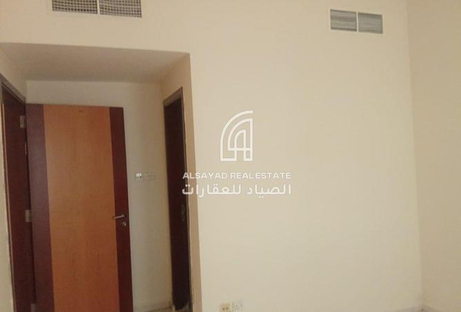 15973601 - الصورة الرئيسية للعقار