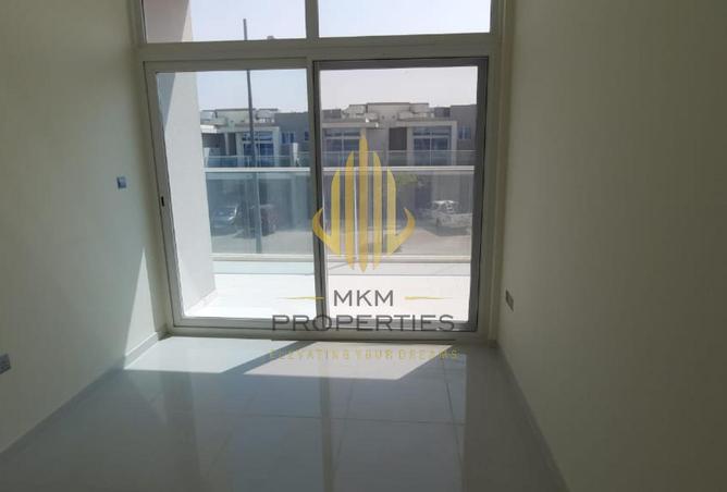 15849381 - صورة العقار 3