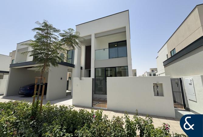 14449194 - Property Image 3
