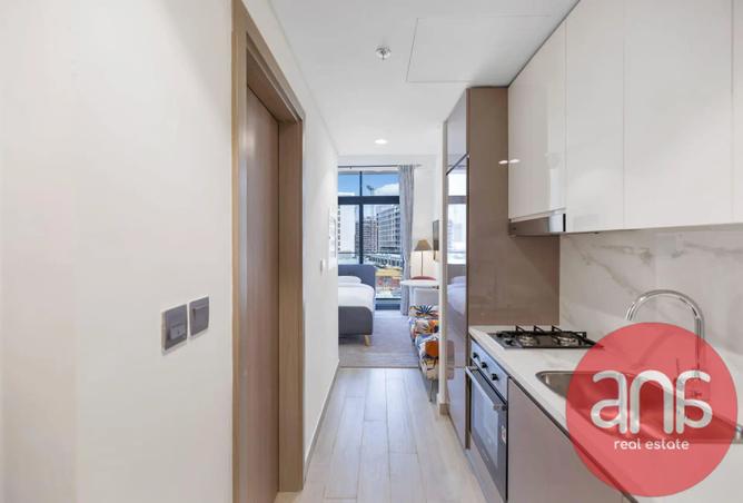 15381895 - صورة العقار 2