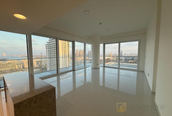 15124262 - Property Image 3