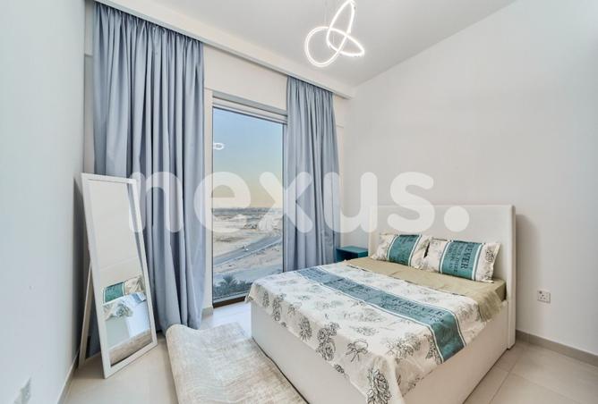 15641980 - صورة العقار 2