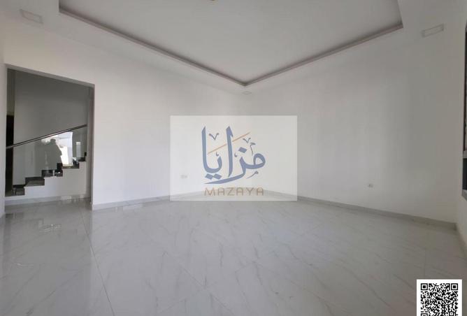 15891247 - صورة العقار 2