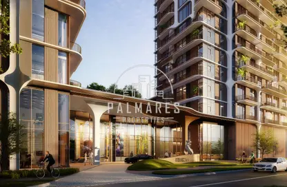 شقة - غرفة نوم - 2 حمامات للبيع في نورة - ميناء العرب - راس الخيمة - رأس الخيمة شقة - غرفة نوم - 2 حمامات للبيع في نورة - ميناء العرب - راس الخيمة - رأس الخيمة