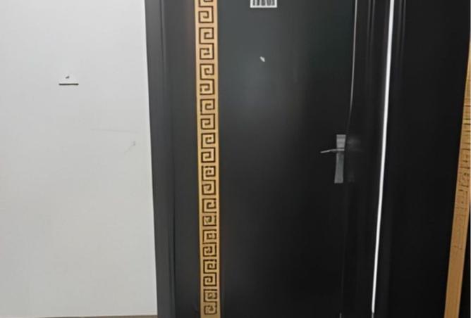 15735782 - Property Image 3