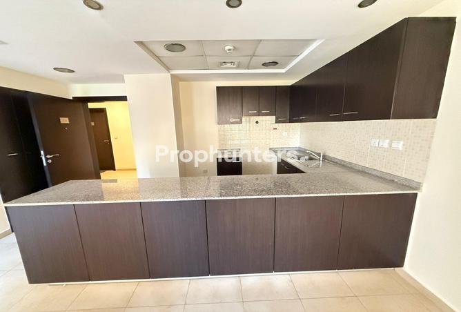 16060810 - صورة العقار 2