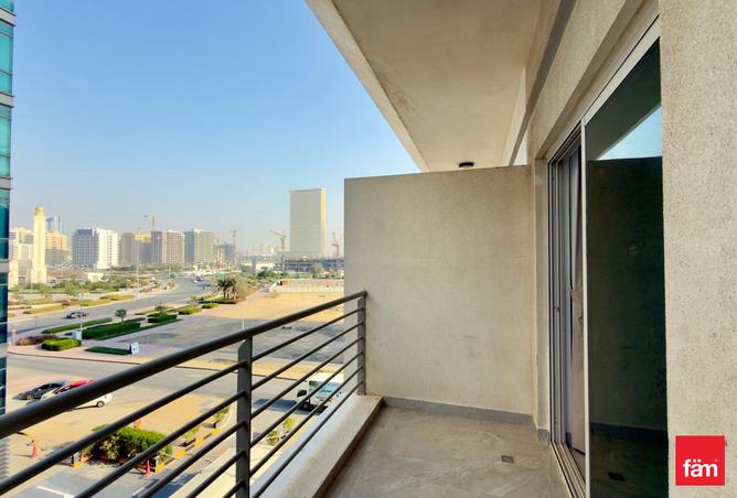 15934659 - Property Image 3