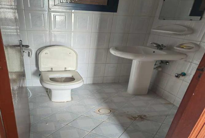 15358409 - Property Image 3