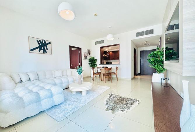 13679538 - Property Image 3