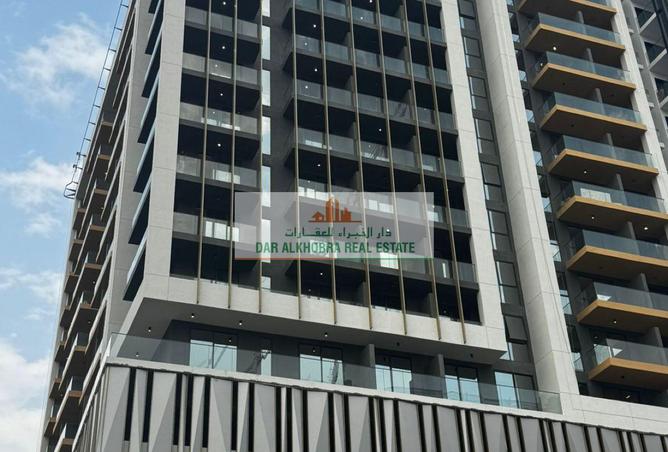 15965527 - صورة العقار 3