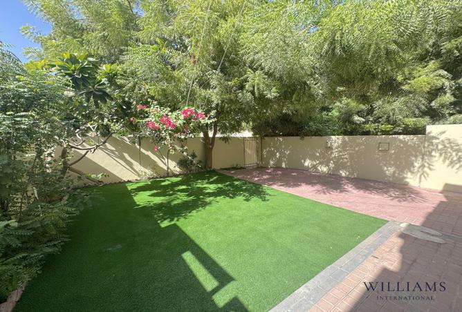 15571006 - Property Main Image