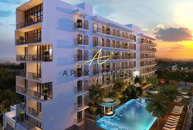 16051806 - صورة العقار 2