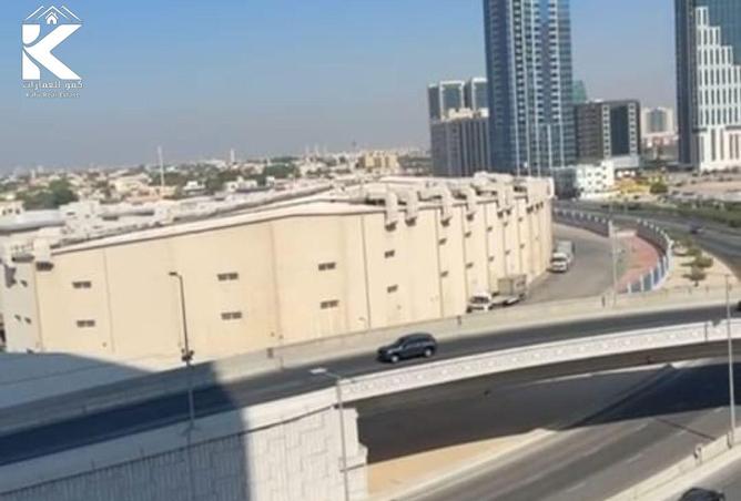 14791516 - صورة العقار 2