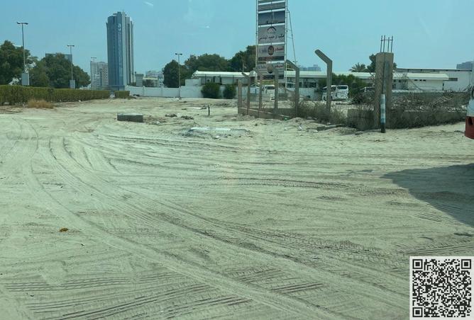 15117301 - الصورة الرئيسية للعقار