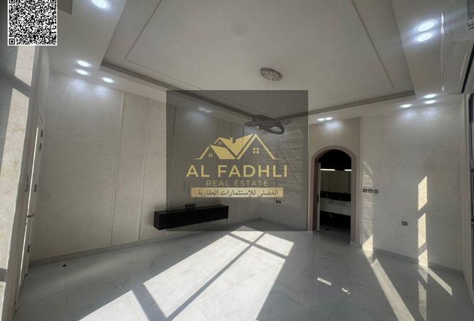 15518823 - Property Image 3