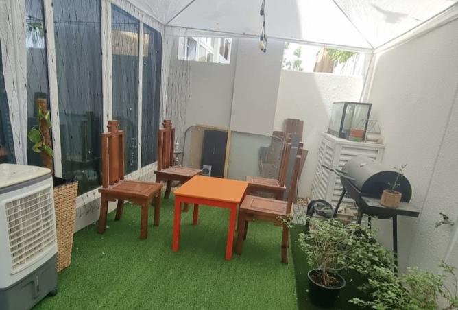 15137324 - Property Image 3