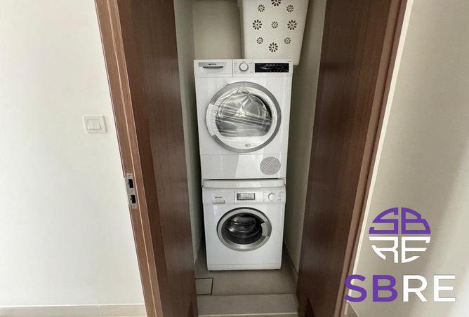 15774599 - Property Main Image