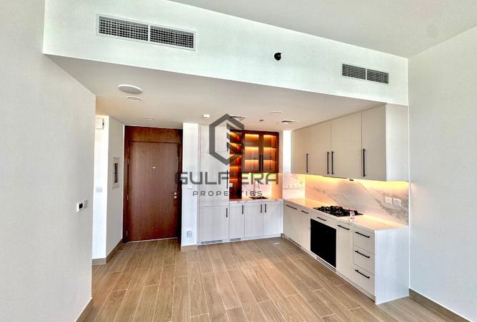 15369692 - Property Main Image
