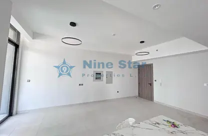 شقة - 2 غرف نوم - 2 حمامات للايجار في الأمل تاور - مدينة دبي الرياضية - دبي