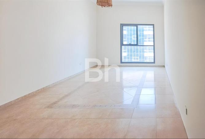 15248931 - Property Main Image