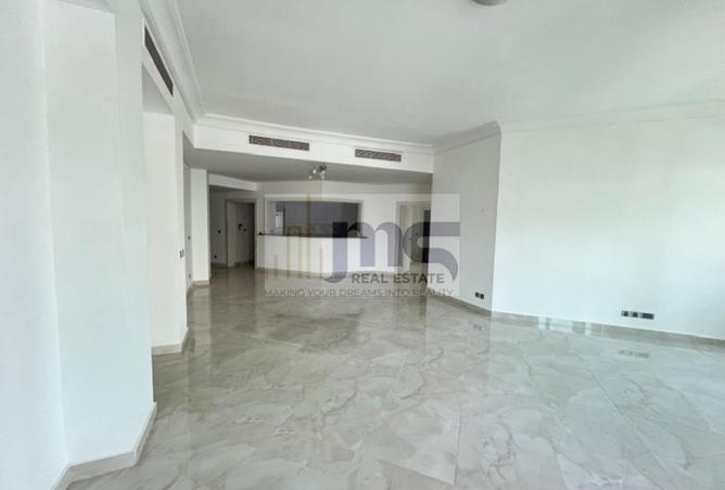 15555776 - Property Image 3