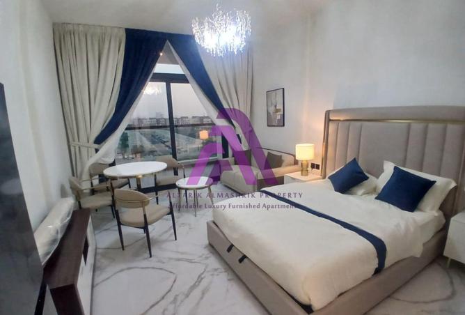 15404488 - Property Main Image