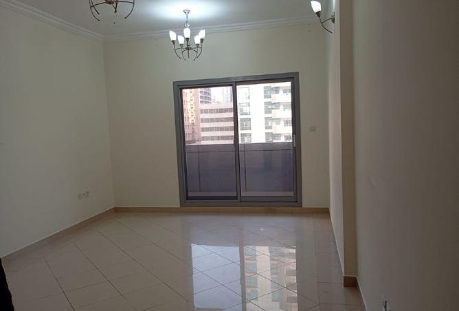 15345347 - Property Image 3