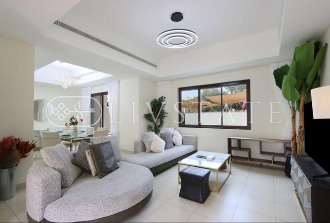 15974849 - Property Image 2