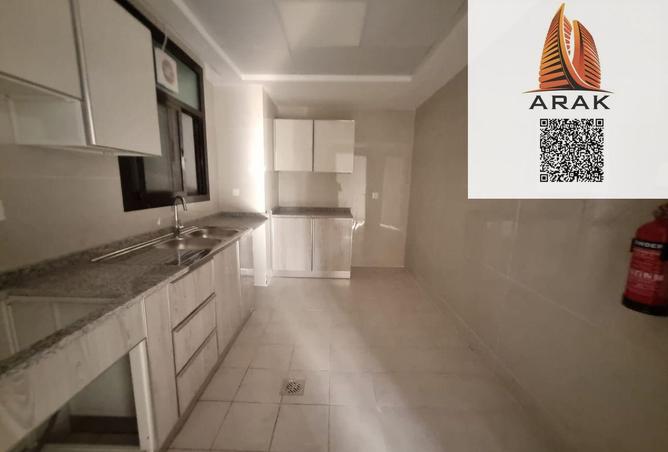 15701566 - Property Image 3