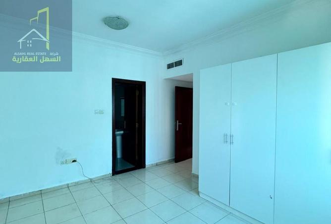15481322 - Property Image 2