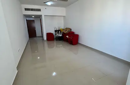 شقة - 2 غرف نوم - 3 حمامات للايجار في أبراج النعيمية سي - النعيمية - عجمان شقة - 2 غرف نوم - 3 حمامات للايجار في أبراج النعيمية سي - النعيمية - عجمان