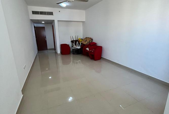 15644615 - الصورة الرئيسية للعقار