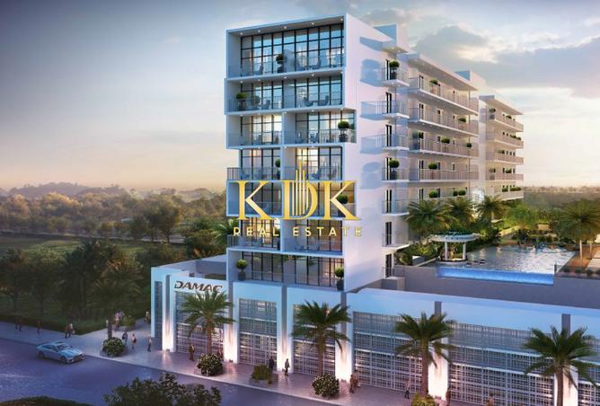 14426284 - الصورة الرئيسية للعقار